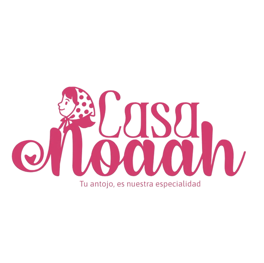 Casa Noaah
